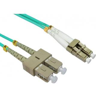 TP-LINK Tapo Smart Contact Sensor /Tapo T110