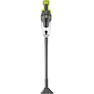Ryobi RHV18F-0 ONE+ 18V Håndstøvsuger med gulvplejesæt – Solo