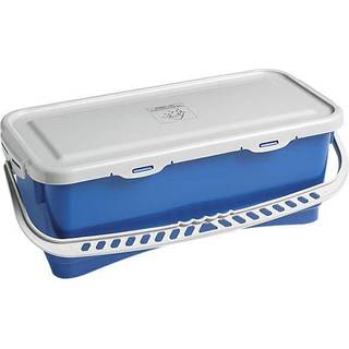 Mopbox, Hermetic 10 L