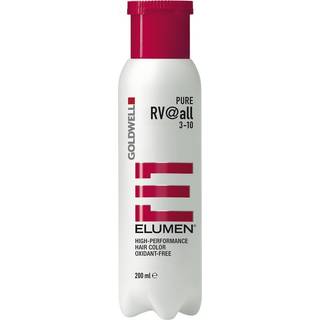 Goldwell Elumen High-Performance PURE RV@all 200 ml