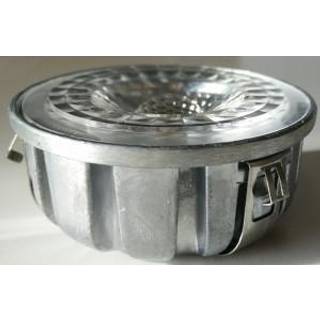 NORDTRONIC LED Lyskilde 4000K til Low Profile Deluxe 6W, dæmpbar
