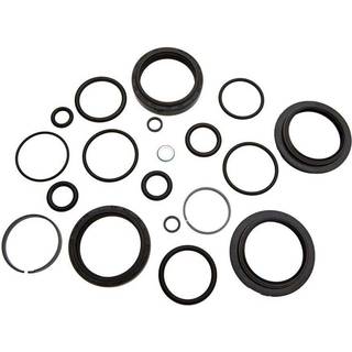 Servicekit RockShox Recon Gold basic, solo air (MY12-16)
