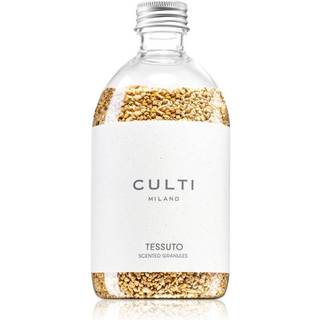 Culti Home Tessuto gryn med duft 240 g - 240 g