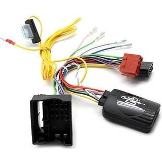 o-CAN Bus Interface VW