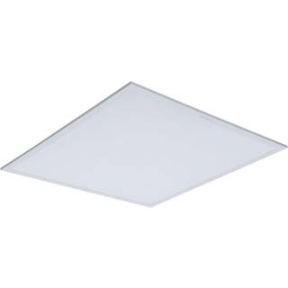 Signify Philips Ledinaire Panel RC065B 60x60 3400lm/830