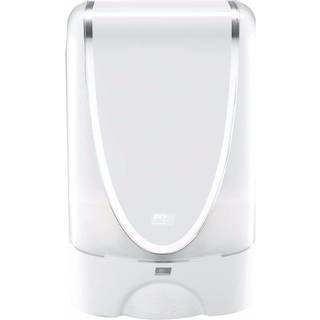 Dispenser berøringsfri Deb TF2