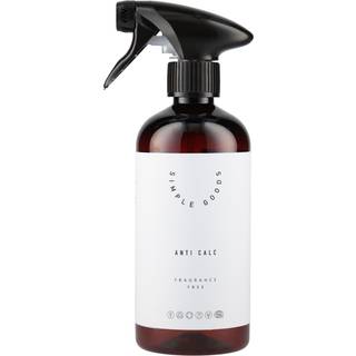 Anti Kalk Spray - 500ml