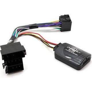 CAN Bus Interface SEAT, SKODA, VW