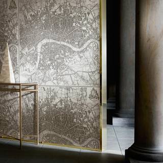 London 1832 - ZPHA312623