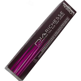 Loreal Prof. Dia Richesse 5.5 (U) 50 ml