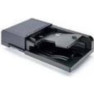 Kyocera DP-5100 - document feeder - 75 sheets