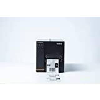 Brother P-Touch TJ-4005DN Label Printer