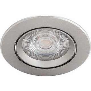 Philips - SPARKLE SL261 RD 070 5W 27K N HV L