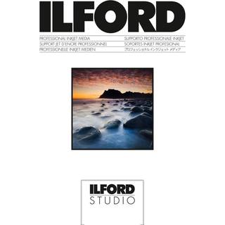 Ilford Printer paper STUDIO Satin 250gsm A3 50 sheet