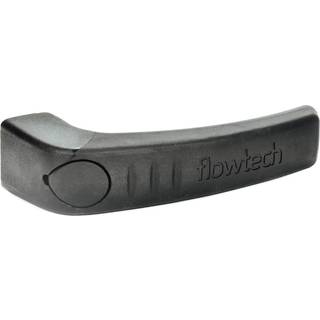 Sachtler Flowtech Carry handle
