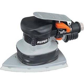 Orbital palm sander rs21a delta orb 3mm