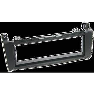 Stereoram 1-din Mercedes C-klass 2007-