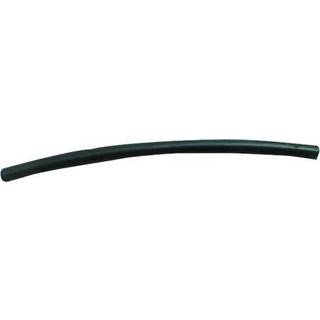 Krympeflex Cgpt 76/38 Te Connectivity