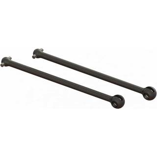 ARRMA ARA310954 CVD Driveshaft 109MM (2)