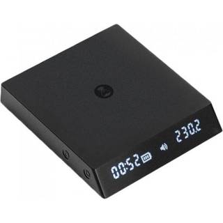 Timemore Black Mirror Nano - Scale