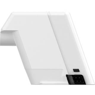 Point Pro POVCW01 batteri ➞ På lager - klar til levering og afhentning