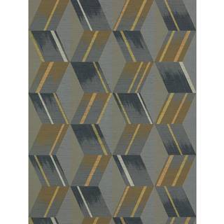 Rhombi - 312895