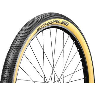 SCHWALBE Billy Bonkers Clincher Tyre 26x2.10" Performance K-Guard