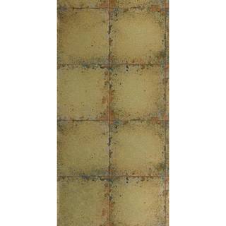 Lustre Tile - ZTOT312831