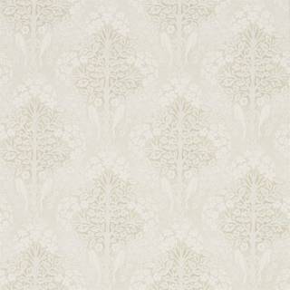 Lerena Ivory - 216397