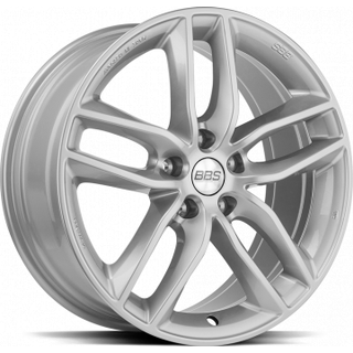 BBS SX 8,5x19/5x112/et32/nav82,0 pfs