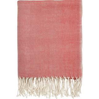 Sanderson Throw Suva Woven Throw QTOSUVMZMUL