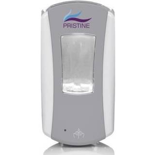 Udgår: Pristine sæbedispenser med sensor LTX 1200 ml.