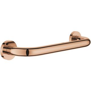 GROHE Essentials badekarsgreb 300 warm sunset