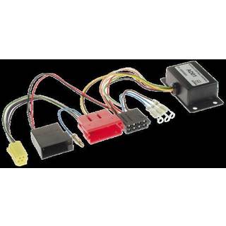 ACV can bus adap. Audi/skoda