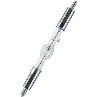 Osram Xbo lampe 1000w hs ofr