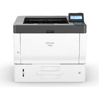 Ricoh P 502 LED