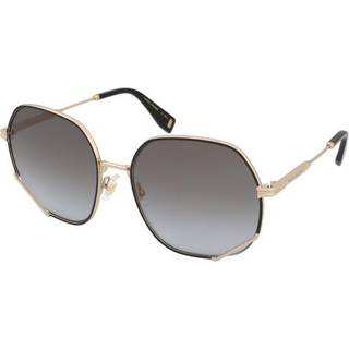 Sunglasses Marc Jacobs MJ 1049/S RHL/9O