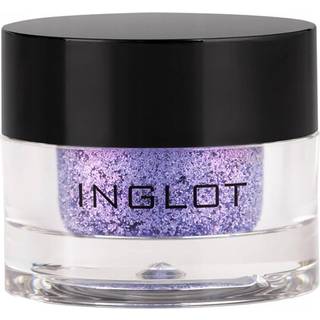 Inglot Øjne Øjenskygge AMC Pure Pigment øjenskygge 112 2 g () - 2 g
