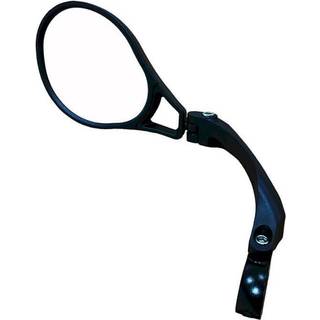 Matrix LS 900 HD Glas