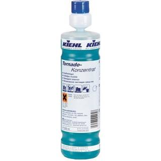 Kiehl Tornado Konz. 1 l Grovrengøring (j 25 22 02)
