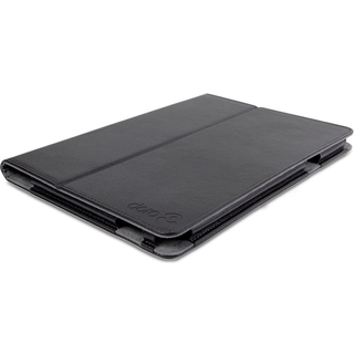 Doro Tablet ECO beskyttelsescover (sort)