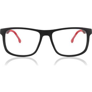 Frames Carrera Carrera 8053/CS 003/UC