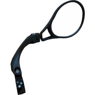 Matrix LS 900 HD Glas