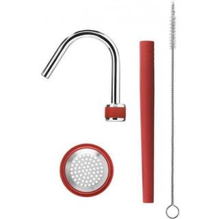 Rapid Infusion-kit - iSi