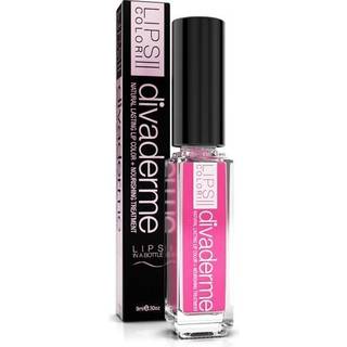 Divaderme Lips Color ll - Diva Skin Pink (U) 9 ml