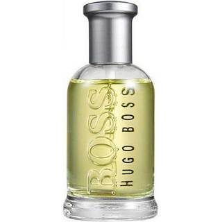 Hugo Boss - Bottled Eau de Toilette - 30 ml - Edt