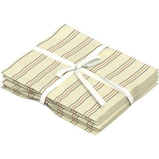 Vacvac Suni Swaddle