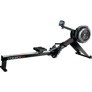Toorx Air Rower - Romaskine