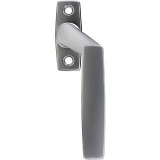 Jasa Paskvilgreb matkrom højre aluminium