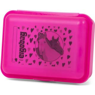 Ergobag madkasse (HORSE (9Z7))